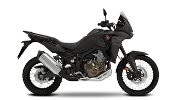 CRF1100A AFRICA TWIN